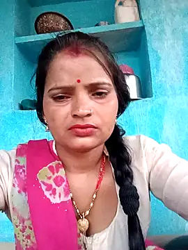Divya hot88 online show from 06/11/26, 12:19