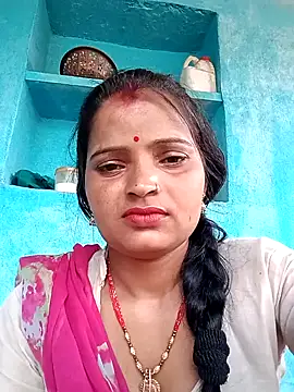 Divya hot88 online show from 06/11/26, 12:32