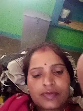 Divya hot88 online show from 06/11/26, 07:39