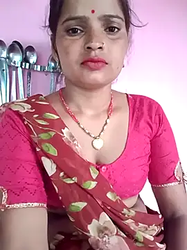 Divya hot88 online show from 06/12/26, 12:31