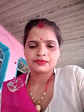 Divya hot88 online show from 06/12/26, 12:37