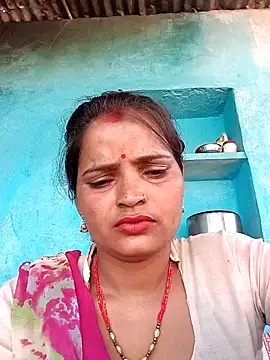 Divya hot88 online show from 06/13/26, 04:21