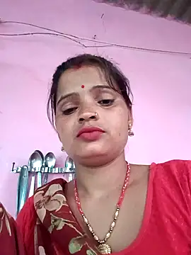 Divya hot88 online show from 06/14/26, 12:30