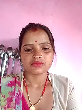 Divya hot88 online show from 06/15/26, 12:46