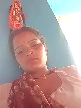 Divya hot88 online show from 06/20/26, 12:47