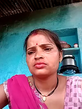 Divya hot88 online show from 06/21/26, 01:08