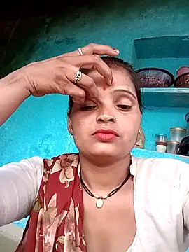 Divya hot88 online show from 06/21/26, 01:13