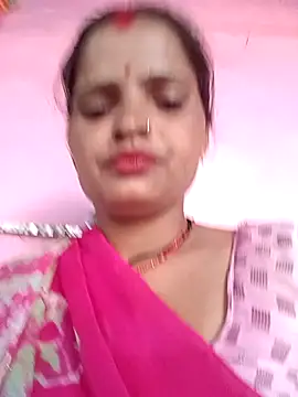 Divya hot88 online show from 06/25/26, 11:04