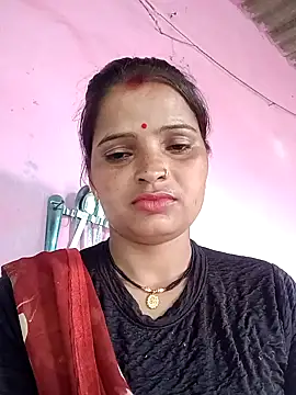 Divya hot88 online show from 06/27/26, 01:32