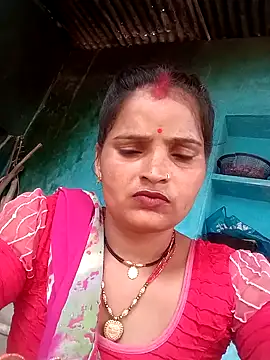 Divya hot88 online show from 06/27/26, 12:22