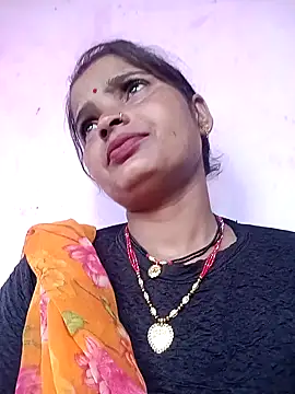 Divya hot88 online show from 06/29/26, 01:01