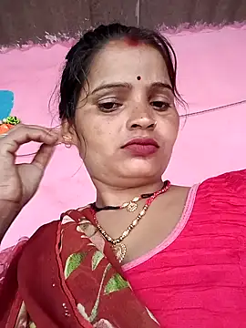 Divya hot88 online show from 06/30/26, 01:50