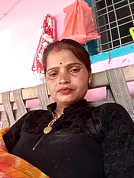 Divya hot88 online show from 07/04/26, 04:29