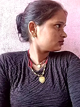 Divya hot88 online show from 07/05/26, 04:30