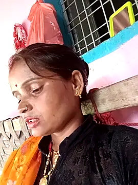 Divya hot88 online show from 07/06/26, 04:20