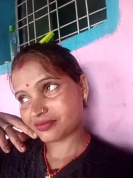 Divya hot88 online show from 07/07/26, 01:08
