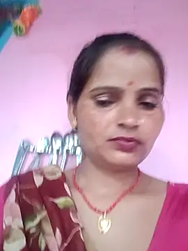 Divya hot88 online show from 07/07/26, 09:46