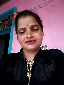 Divya hot88 online show from 07/08/26, 12:59