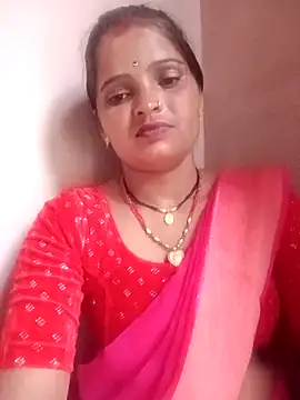 Divya hot88 online show from 07/08/26, 01:04