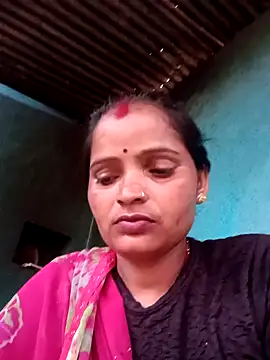 Divya hot88 online show from 07/12/26, 01:24