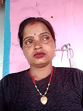 Divya hot88 online show from 07/13/26, 01:52