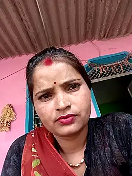 Divya hot88 online show from 07/14/26, 08:30