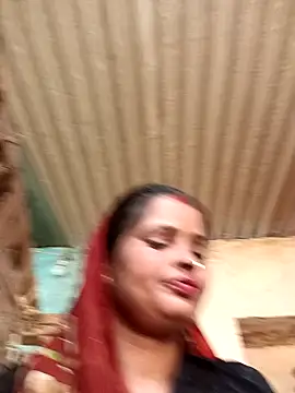Divya hot88 online show from 07/14/26, 10:21
