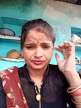 Divya hot88 online show from 07/15/26, 01:00