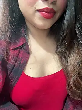 Snapshot of Yours_riya11 chatting on 06/17/26, 08:54 Yours riya11 online show from 06/17/26, 08:54