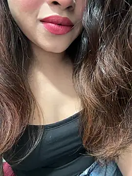 Snapshot of Yours_riya11 chatting on 07/02/26, 03:40 Yours riya11 online show from 07/02/26, 03:40