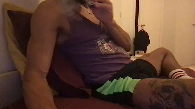 Snapshot of omni_fit chatting on 07/16/26, 02:50 omni fit online show from 07/16/26, 02:50