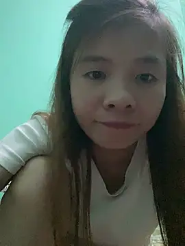 Snapshot of bi_kute9x chatting on 05/30/26, 03:09 bi kute9x online show from 05/30/26, 03:09