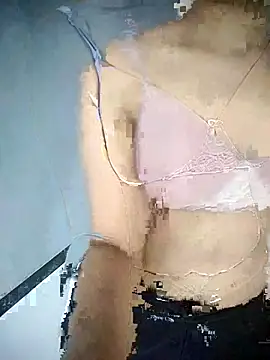 Chestu-baby online show from 06/04/26, 07:14