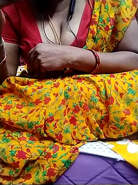 Snapshot of Thendraltamilnadu chatting on 07/06/26, 03:36 Thendraltamilnadu online show from 07/06/26, 03:36