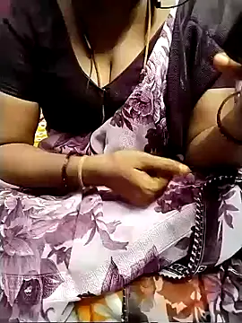 Snapshot of Thendraltamilnadu chatting on 07/09/26, 01:15 Thendraltamilnadu online show from 07/09/26, 01:15
