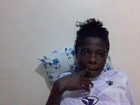 Snapshot of isabellachan chatting on 05/30/26, 04:48 isabellachan online show from 05/30/26, 04:48
