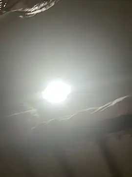 Snapshot of Slumpgirl chatting on 07/07/26, 03:49 Slumpgirl online show from 07/07/26, 03:49