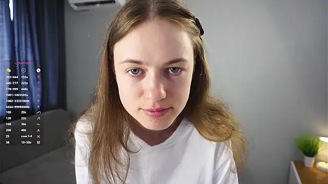 EstaGerloff online show from 06/30/26, 04:57