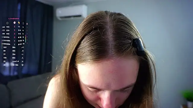 EstaGerloff online show from 07/06/26, 05:59