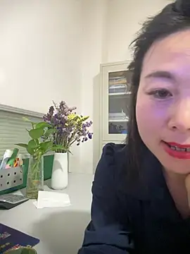qingqing202666 online show from 06/01/26, 07:10