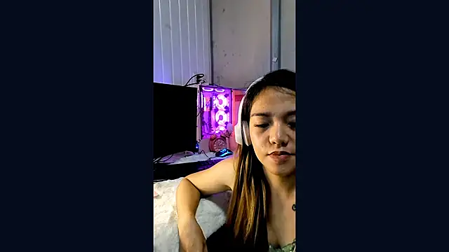 CassaundraWhitehead online show from 06/04/26, 10:05