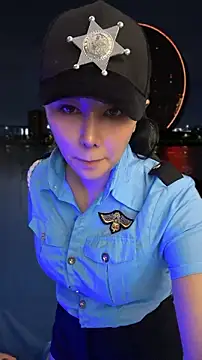 Snapshot of Nannnnncy chatting on 07/19/26, 03:54 Nannnnncy online show from 07/19/26, 03:54