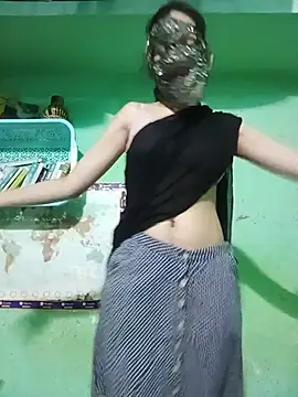 pyaari tara online show from 06/10/26, 05:23