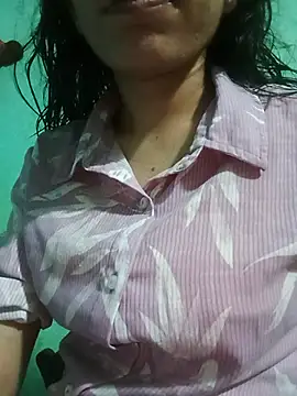 pyaari tara online show from 06/29/26, 04:40