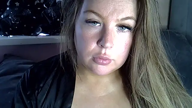 KikiBlackxx online show from 05/30/26, 10:12