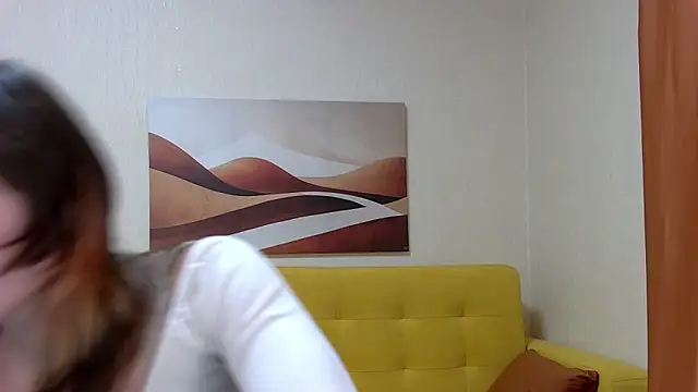 GabiLane online show from 05/30/26, 05:37