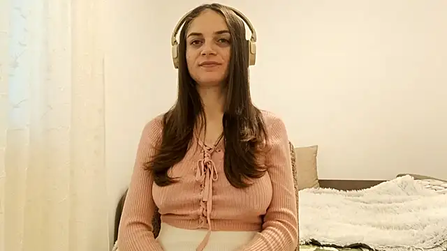 MinPasaye online show from 05/31/26, 07:26