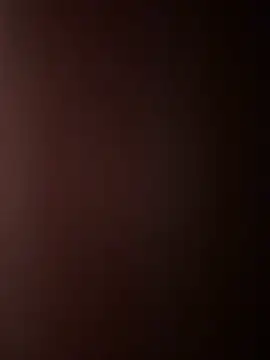 xsamuel0 online show from 06/16/26, 11:29