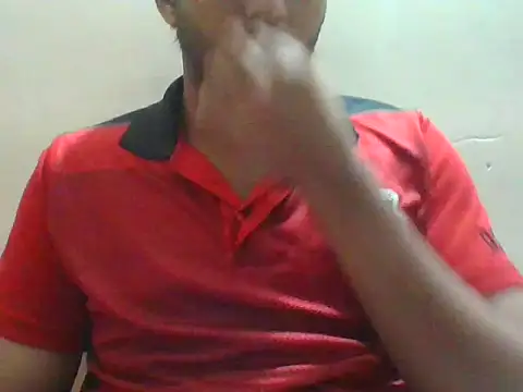 Snapshot of horny_ash chatting on 05/29/26, 01:53 horny ash online show from 05/29/26, 01:53
