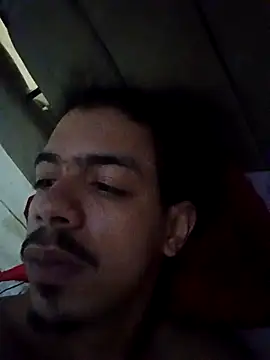 blanquito leche online show from 07/16/26, 02:12